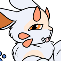 Thumbnail image for MYO-608: (Cl) dayshine