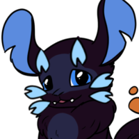 Thumbnail image for MYO-609: (Cl) nightshade