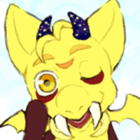 Thumbnail image for MYO-250: William
