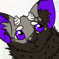 Thumbnail for B-017: Bartholomew