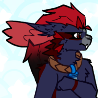 Thumbnail image for MYO-200: Oki