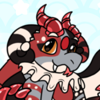 Thumbnail image for MYO-111: (Cl)Hops