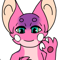 Thumbnail for MYO-610: Blessed MYO Slot