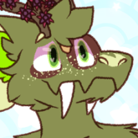 Thumbnail image for MYO-513: Mori