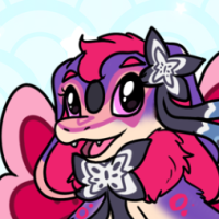 Thumbnail image for MYO-107: (Cl)Dream