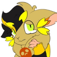 Thumbnail for AD-015: Rasco Nimh