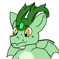 Thumbnail image for MYO-565: Orville
