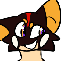 Thumbnail image for MYO-611: Delta