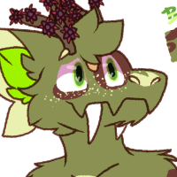 Thumbnail for MYO-513: Mori