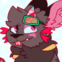 Thumbnail image for MYO-521: Poppy