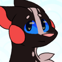 Thumbnail for P-226: Pepp
