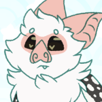 Thumbnail for P-225: August