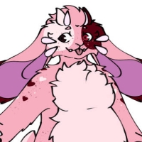 Thumbnail for AD-252: Calica