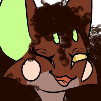 Thumbnail for MYO-613: Blessed MYO Slot
