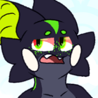 Thumbnail image for MYO-581: Alpha