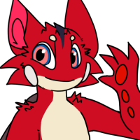 Thumbnail for MYO-600: Caim