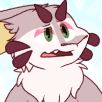 Thumbnail image for MYO-518: Snarf