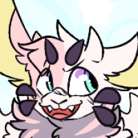 Thumbnail image for MYO-496: Yareli