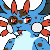 Thumbnail image for MYO-614: Blessed MYO Slot