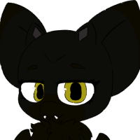Thumbnail for BB-056: Fenrei