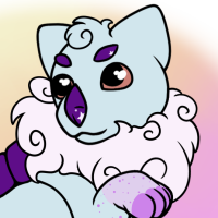 Thumbnail for P-277: Dawna