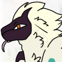 Thumbnail for B-021: Juniper