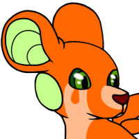 Thumbnail for P-279: Kindle