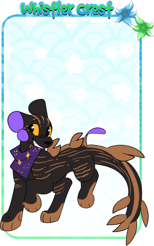 3769_lXrroRHO95.png