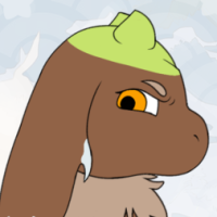 Thumbnail for MYO-189: Matcha