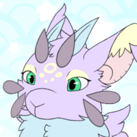 Thumbnail for MYO-151: Fai