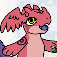 Thumbnail for MYO-064: Cerise Valley