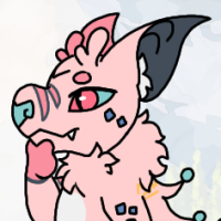 Thumbnail for BB-035: Gabriel