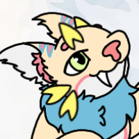 Thumbnail for BB-036: Zyair