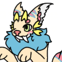 Thumbnail for BB-036: Zyair