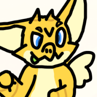 Thumbnail for AD-203: Soda