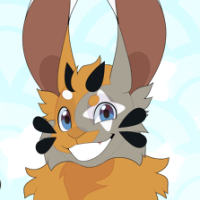 Thumbnail for MYO-619: Oswald