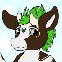 Thumbnail for MYO-442: Kaylee