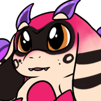 Thumbnail for BB-057: Bred Baby Slot