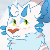 Thumbnail for MYO-509: Koma
