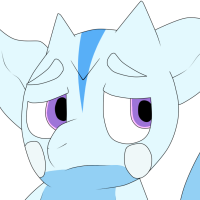 Thumbnail for MYO-623: Blessed MYO Slot