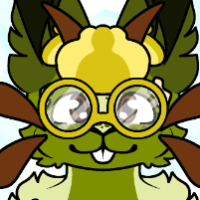 Thumbnail for NPC-058: Ranu