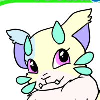 Thumbnail for MYO-105: (Cl)Jellybean