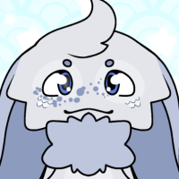 Thumbnail for NPC-059: Argenta