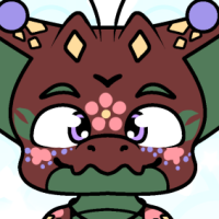 Thumbnail for NPC-060: Chicory
