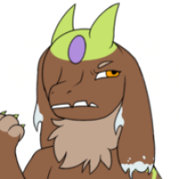 Thumbnail for MYO-189: Matcha