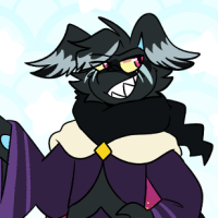 Thumbnail for NPC-063: Sir Reez