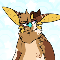 Thumbnail for NPC-066: Callie