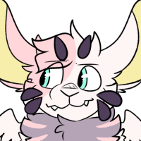 Thumbnail image for MYO-496: Yareli