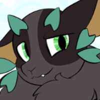 Thumbnail of MYO-594: Aku