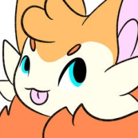 Thumbnail for MYO-626: Bongo